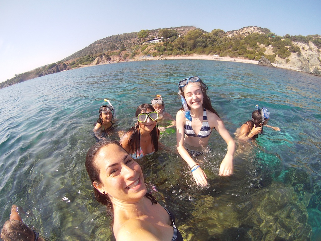 Village Camps International Summer Camp Paphos, Cyprus 2015-07-10 https://www.villagecamps.com/journals_admin/images/1216-1681-7FILE0021 1.JPG.jpg Village Camps International Summer Camp Paphos, Cyprus 2015-07-10 https://www.villagecamps.com/journals_admin/images/1216-1681-7FILE0021 1.JPG.jpg